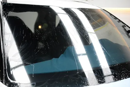 기아 소형SUV 셀토스, 레인보우 I90으로 가성비 있게 / 부산 진구