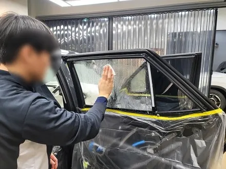 현대 베뉴 부산 신차패키지는 실력은 확실한 곳에서 / 부산 진구 양정동