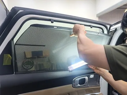 부산 신차패키지 이렇게까지 진심으로 하는 이유...! / 부산 진구 양정동