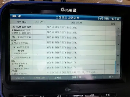 쏘렌토 스노우 화이트펄에 블랙의 멋을 더한 버텍스 900/700 시공 / 부산 진구
