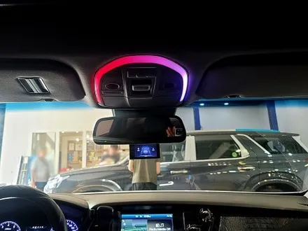 부산 제네시스 G80 DH 엠비언트 , 무빙으로 개성표현!! / 부산 진구