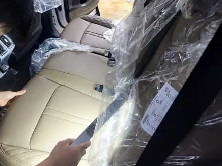 부산 신차패키지 이렇게까지 진심으로 하는 이유...! / 부산 진구 양정동