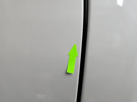 부산 BMW X7 썬팅 테라룩스IR로 완성하기 / 부산 진구 양정동