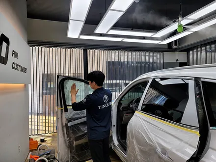 루마버텍스 700 농도 가격 확인하기 / 부산 진구