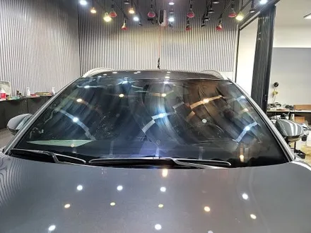 스포티지  부산PPF 신차패키지로 한번에!! / 부산 진구