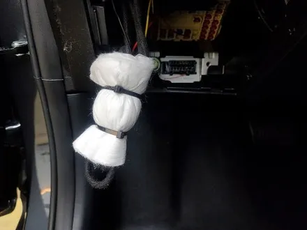 현대 베뉴 부산 신차패키지는 실력은 확실한 곳에서 / 부산 진구 양정동