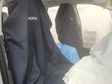 부산 코나 신차패키지 많은 분이 선택할 수밖에 없는 곳 / 부산 진구 양정동