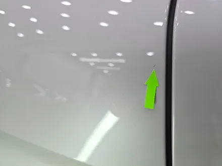 부산 BMW X7 썬팅 테라룩스IR로 완성하기 / 부산 진구 양정동