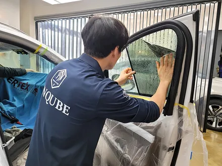 루마버텍스 700 농도 가격 확인하기 / 부산 진구
