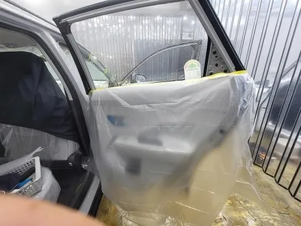 부산 코나 신차패키지 많은 분이 선택할 수밖에 없는 곳 / 부산 진구 양정동