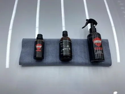 부산 레이노 썬팅 F95 팰리세이드에 시공! / 부산 진구 양정동