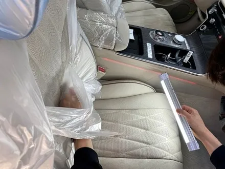 양산 신차패키지 진짜 이건 꼭 보셔야 합니다 내용을요 / 부산 진구 양정동