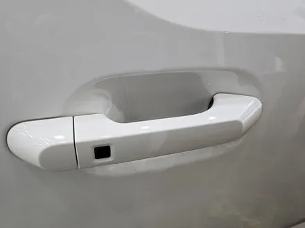 동래구 썬팅 캐스퍼EV의 시작을 완성하는 \'태도\'의 차이 / 부산 진구 양정동