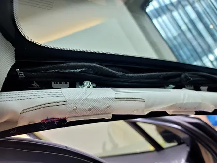 스포티지 NQ5 제대로 된 정석 언더코팅을 만나보세요. / 부산 진구