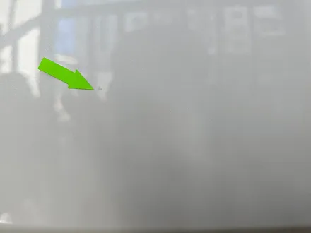 부산 투싼 썬팅 패키지처럼 할 수도 있네요? / 부산 진구 양정동