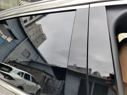 부산진구유리막코팅 까지 제대로 시공하는 비바아우토 / 부산 진구
