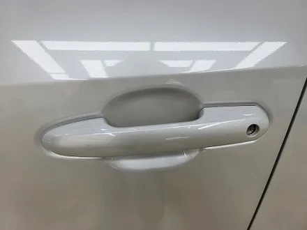 부산진구 썬팅 확실한 열차단을 느껴보세요 / 부산 진구