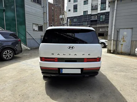 부산 신차패키지 가격까지 합리적인 비바아우토! / 부산 진구