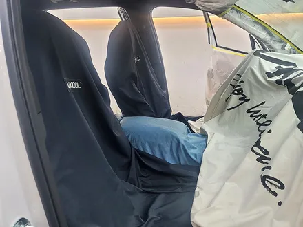 부산 신차패키지 이렇게까지 진심으로 하는 이유...! / 부산 진구 양정동