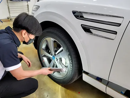 루마버텍스 700 농도 가격 확인하기 / 부산 진구
