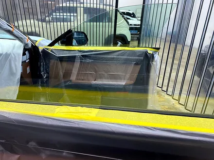 부산 그랜저 신차패키지 고민? 일단 보세요 이렇게만 해도 됩니다 / 부산 진구 양정동