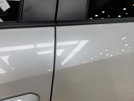 부산진구 썬팅 확실한 열차단을 느껴보세요 / 부산 진구