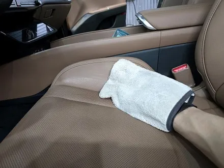 그랜저 GN7 열차단 시인성까지 완벽한 부산브이쿨VK 시공기 / 부산 진구