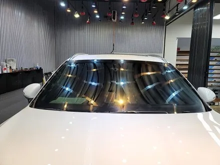 부산금정구신차패키지 품격있는 시공으로 완성 / 부산 진구