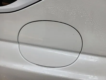 부산 레이노F95 제네시스G80 신차패키지 / 부산 진구 양정동