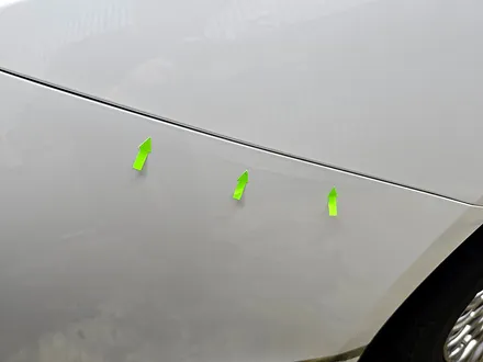 양산 신차패키지 진짜 이건 꼭 보셔야 합니다 내용을요 / 부산 진구 양정동