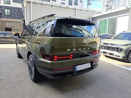 부산 브이쿨 VK 시공? 전문점에 맡겨야하는 이유! / 부산 진구 양정동