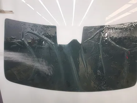 제네시스 GV80 신차패키지 1부터10까지 알려드립니다 / 부산 진구 양정동