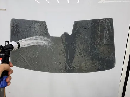 부산 신차검수 신차패키지 쏘렌토와 브이쿨VK 조합 보고가세요 / 부산 진구 양정동