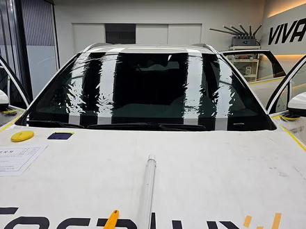 부산 쏘렌토 신차패키지 오너님들이 원하는 것만 골라서 해요 / 부산 진구 양정동