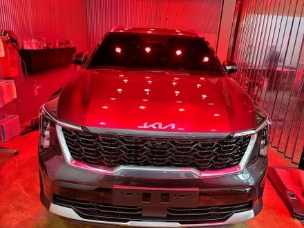 부산 블랙박스, 파인뷰 LXQ500 깔끔한 시공기 / 부산 진구