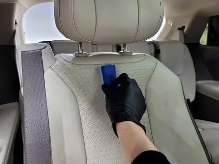 부산연제구 신차패키지 잘하는 소문난  비바아우토 / 부산 진구