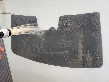 부산 신차패키지 이렇게까지 진심으로 하는 이유...! / 부산 진구 양정동
