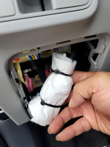 부산 코나 신차패키지 많은 분이 선택할 수밖에 없는 곳 / 부산 진구 양정동