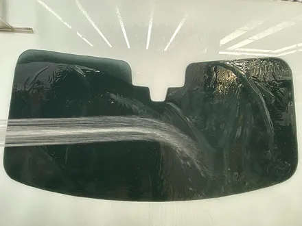 부산 BMW X7 썬팅 테라룩스IR로 완성하기 / 부산 진구 양정동