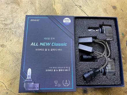 레이 김해 신차패키지 이렇게 해도 된다고? 오너들의 기분 좋은 선택! / 부산 진구 양정동
