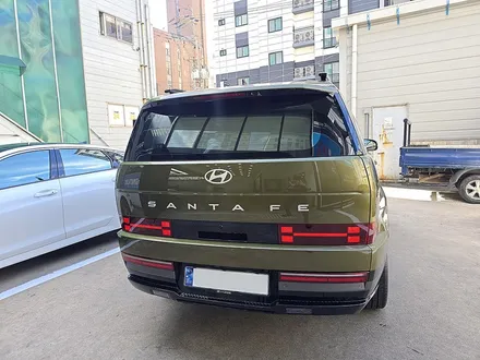 부산 브이쿨 VK 시공? 전문점에 맡겨야하는 이유! / 부산 진구 양정동