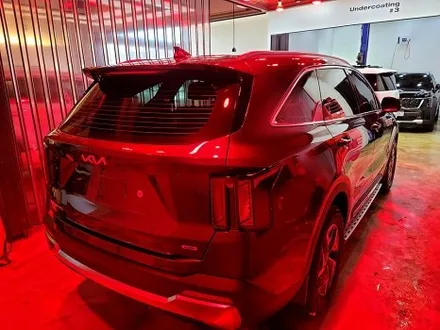 부산 블랙박스, 파인뷰 LXQ500 깔끔한 시공기 / 부산 진구