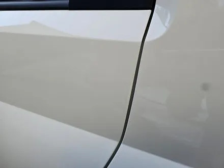 캐스퍼 썬팅 부산에서는 여기가 제대로입니다! / 부산 진구 양정동
