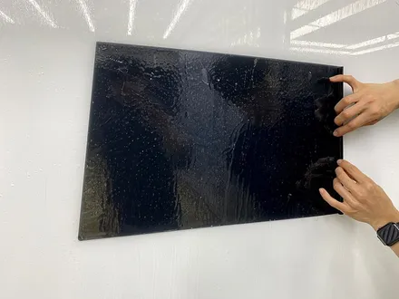 부산 셀토스 썬팅, 신차패키지 레이노 F85로 가성비와 성능 모두 잡기 / 부산 진구 양정동