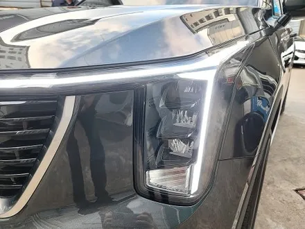 부산 블랙박스, 파인뷰 LXQ500 깔끔한 시공기 / 부산 진구