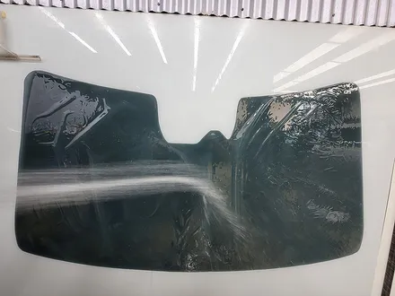 양산 카니발 신차패키지, 정성을 다했습니다 / 부산 진구 양정동