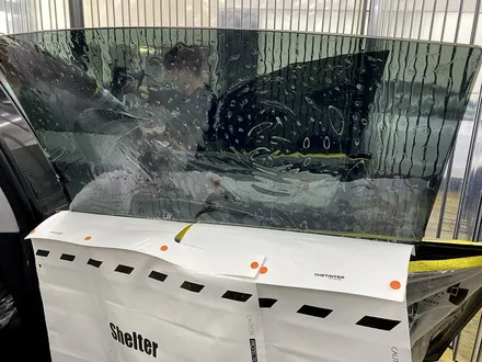 부산 테슬라 모델Y 주니퍼 신차패키지 문의 폭주하는 이유 / 부산 진구 양정동