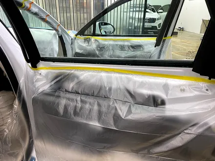 양산 신차패키지 진짜 이건 꼭 보셔야 합니다 내용을요 / 부산 진구 양정동