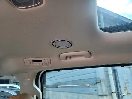 부산 루마버텍스 썬팅 카니발의 품격을 올려주죠 / 부산 진구