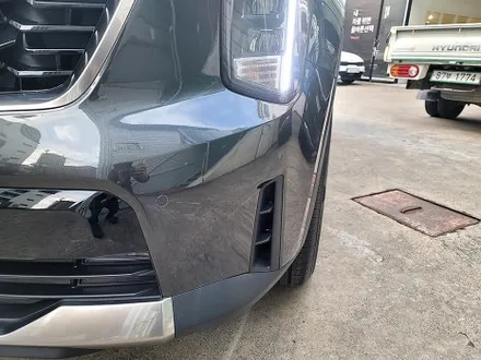 부산 블랙박스, 파인뷰 LXQ500 깔끔한 시공기 / 부산 진구